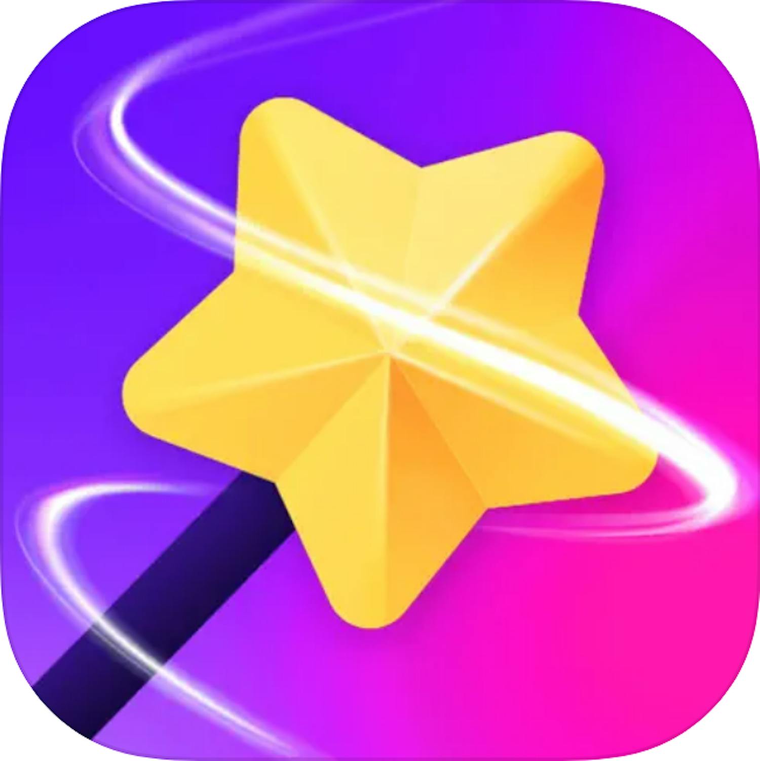 Photo Wonder Emme haaskaisi aikaamme Photo Wonderiin, vaikka se olisi ilmainen, mitä se ei todellakaan ole.